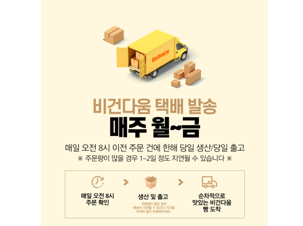 상품 상세