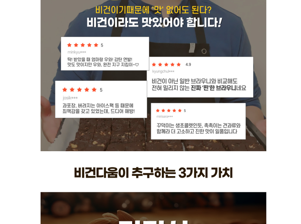 상품 상세
