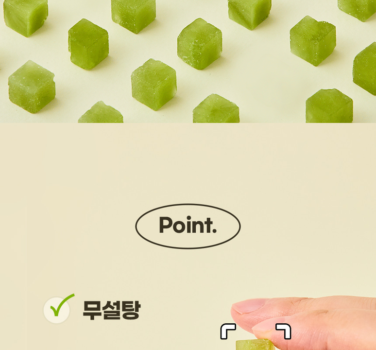 상품 상세