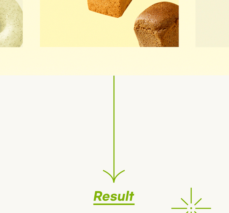 상품 상세