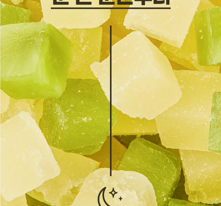 상품 상세