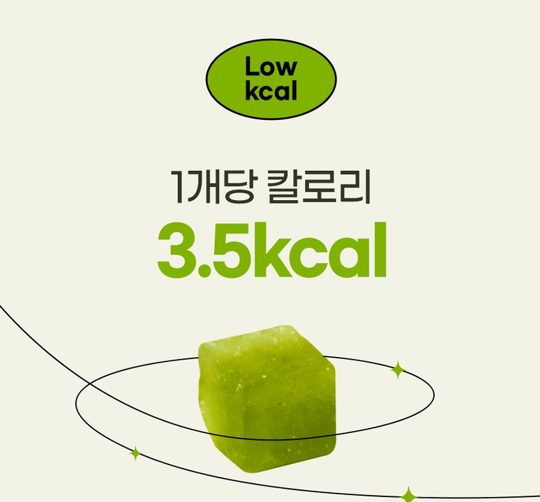 상품 상세