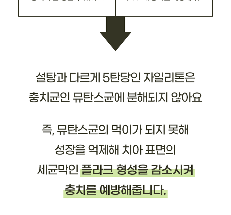 상품 상세