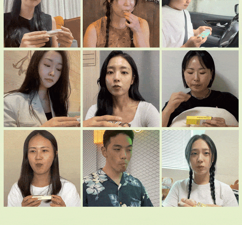 상품 상세