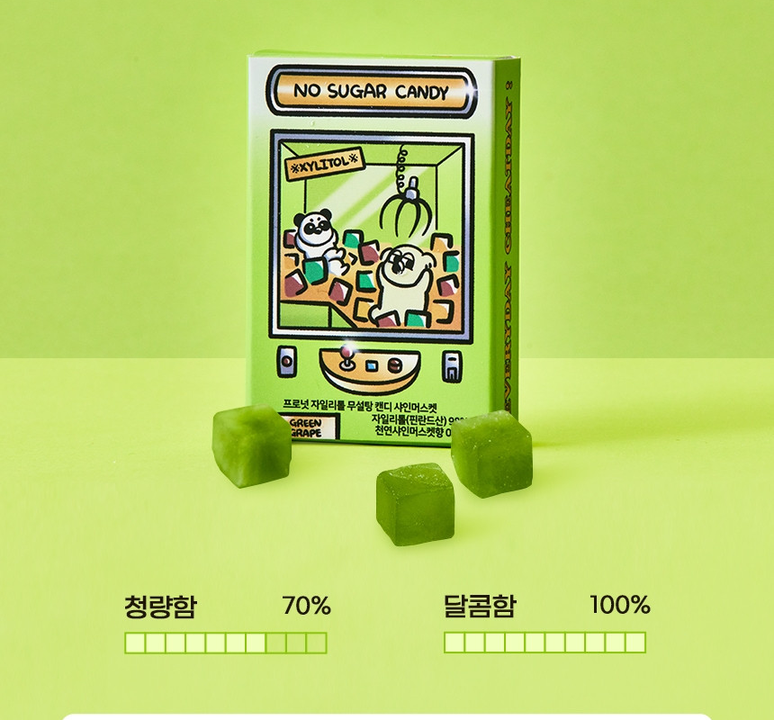 상품 상세