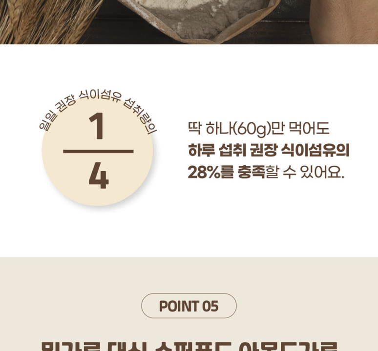상품 상세