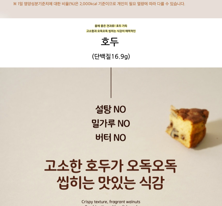 상품 상세