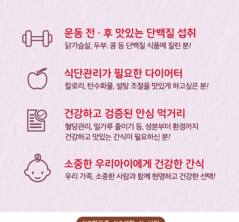 상품 상세
