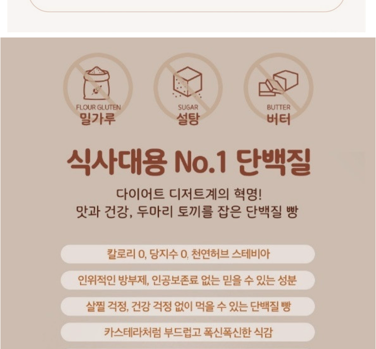 상품 상세