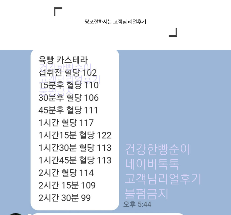 상품 상세