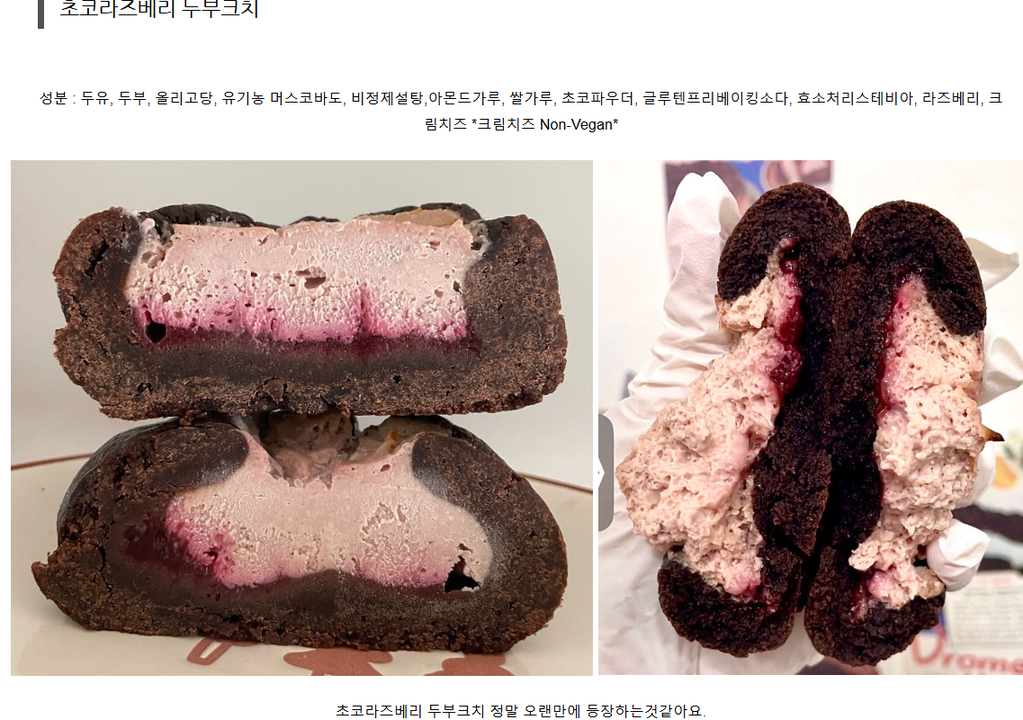 상품 상세