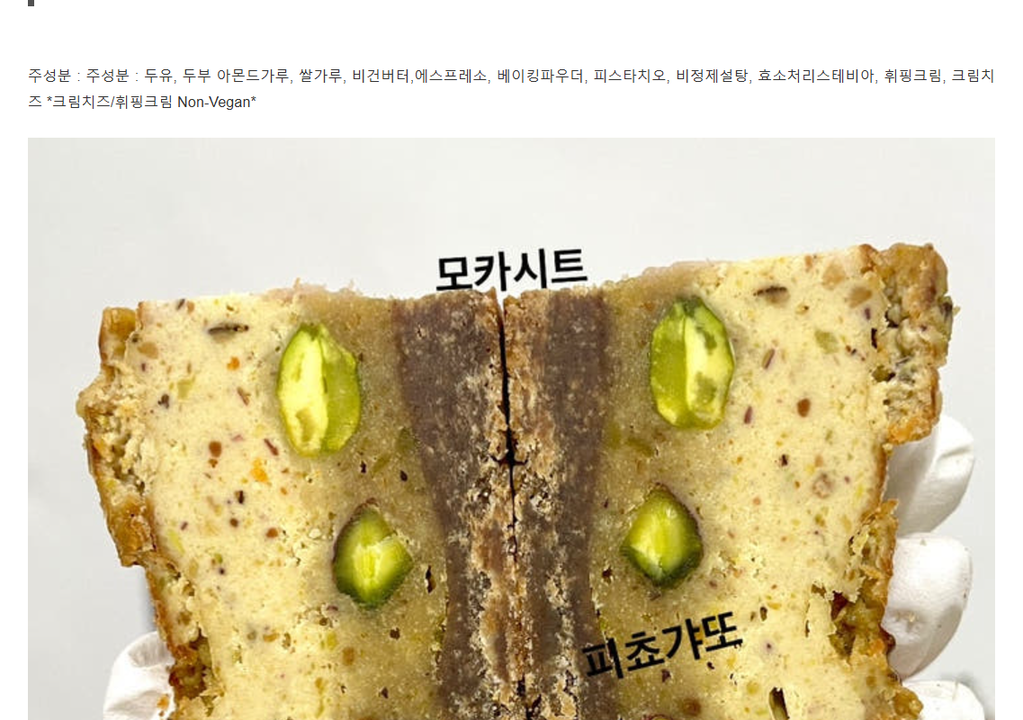 상품 상세