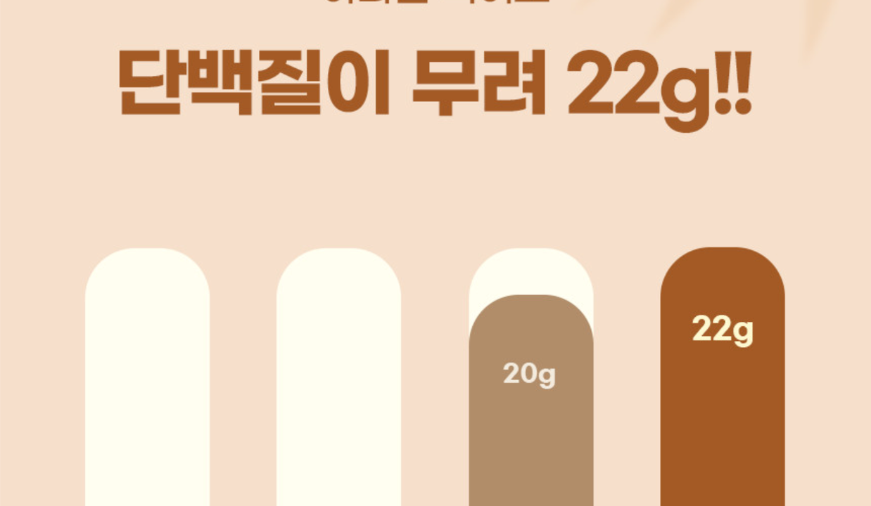 상품 상세