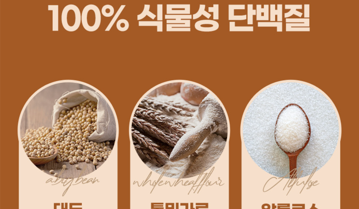 상품 상세