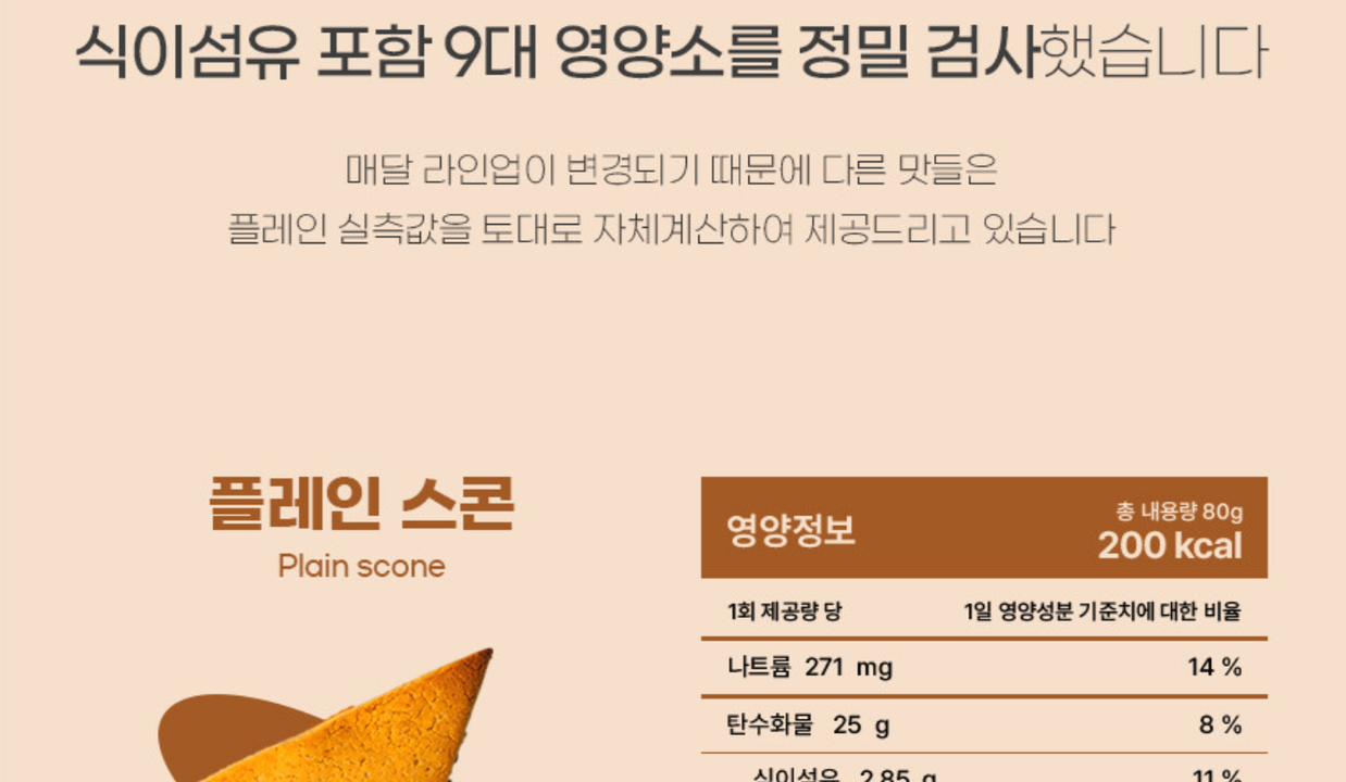 상품 상세