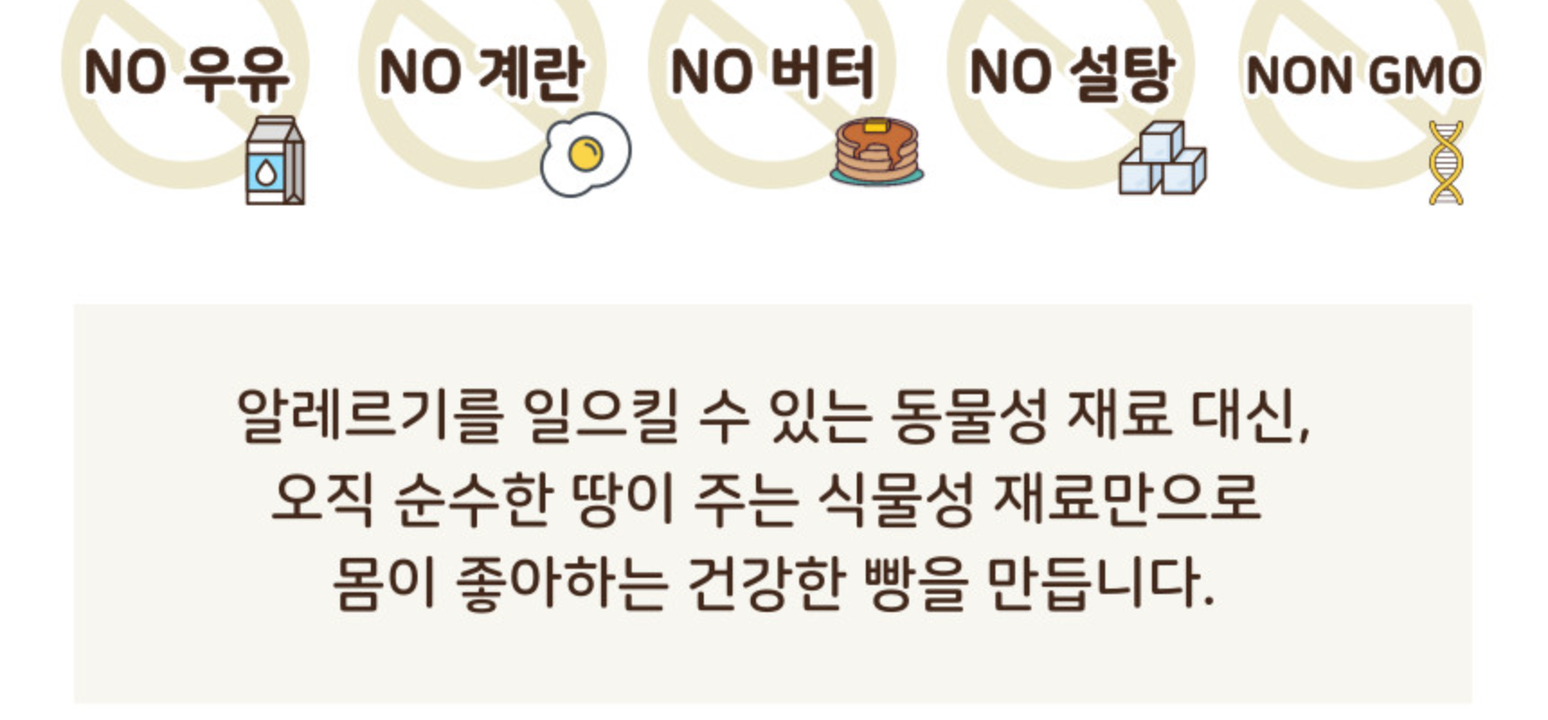 상품 상세