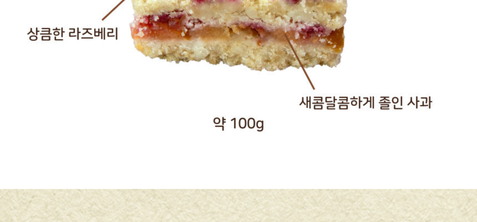 상품 상세
