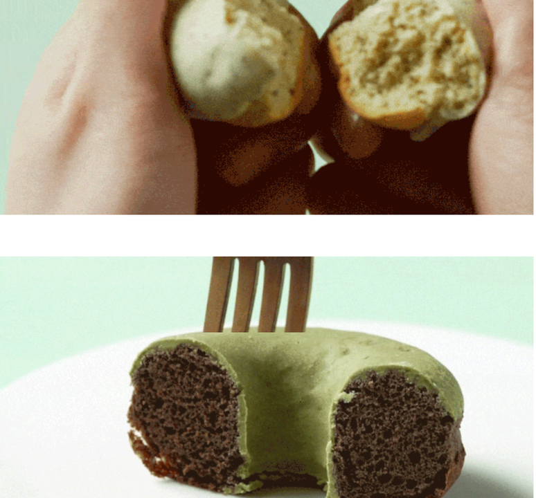 상품 상세
