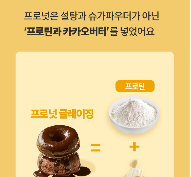상품 상세