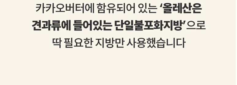 상품 상세
