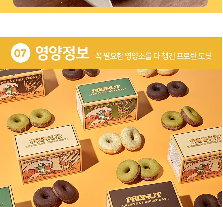 상품 상세