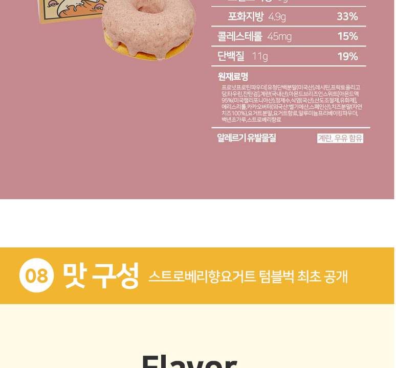 상품 상세