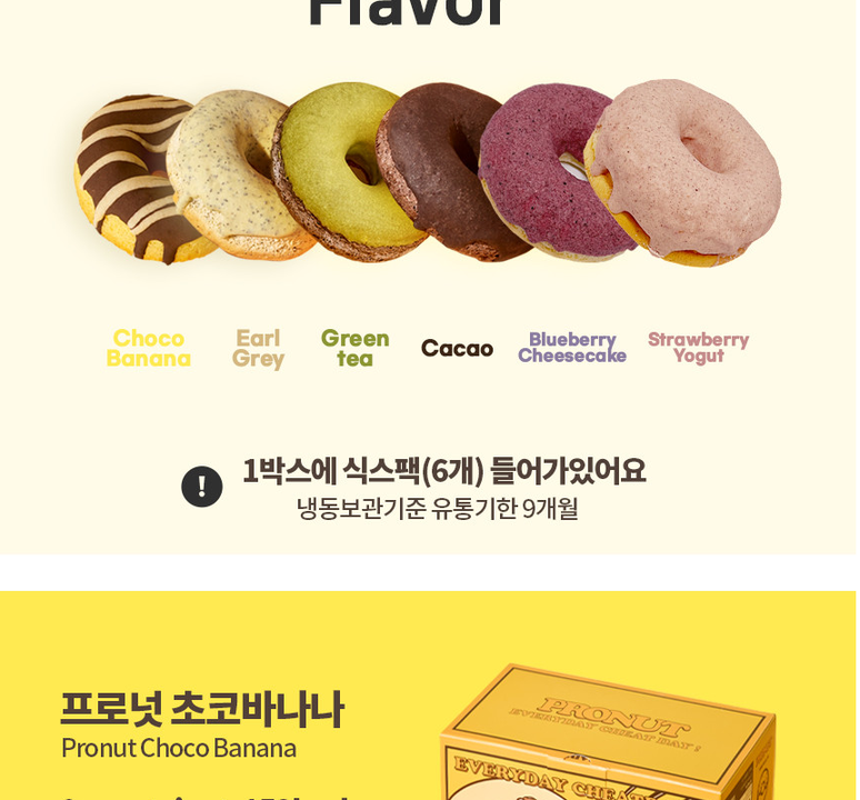 상품 상세