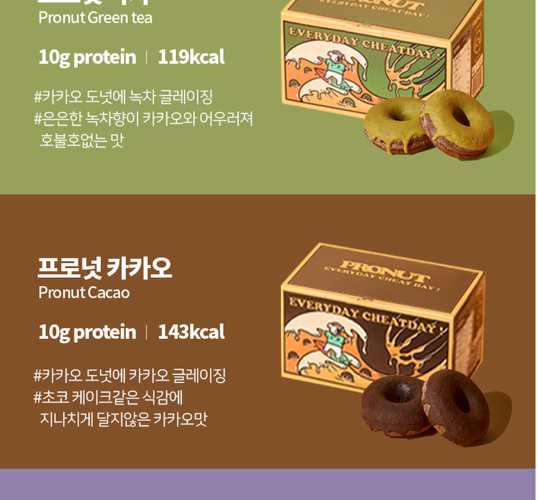 상품 상세