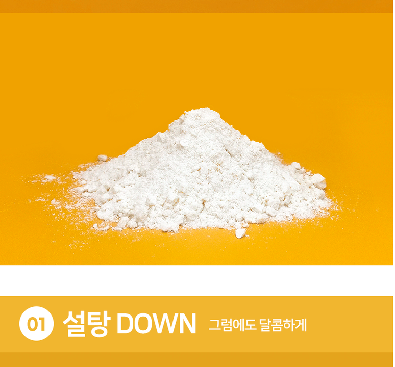상품 상세